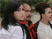 Bóng đá anh, ngoại hạng anh, lịch thi đấu euro 2012, Bóng ma học đường có kinh phí đầu tư triệu đô